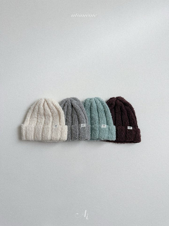 Creamy Beanie-atomeme-44