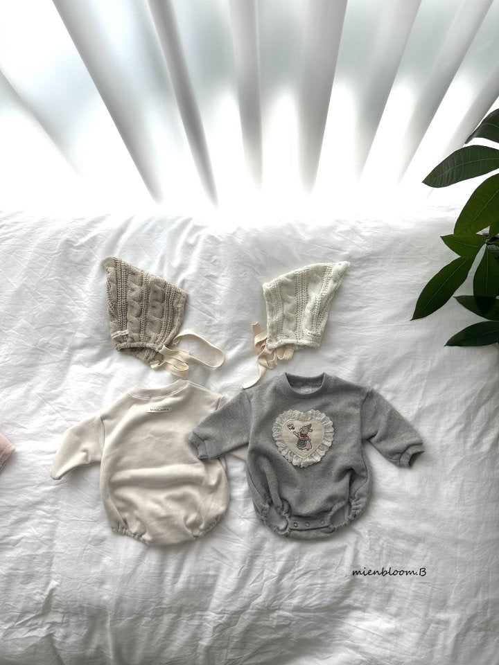 Bunny Suit - mienbloomb-46