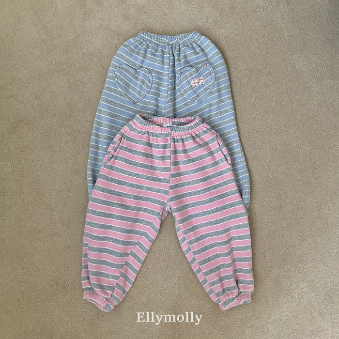 grey heart jogger pt-ellymolly-34