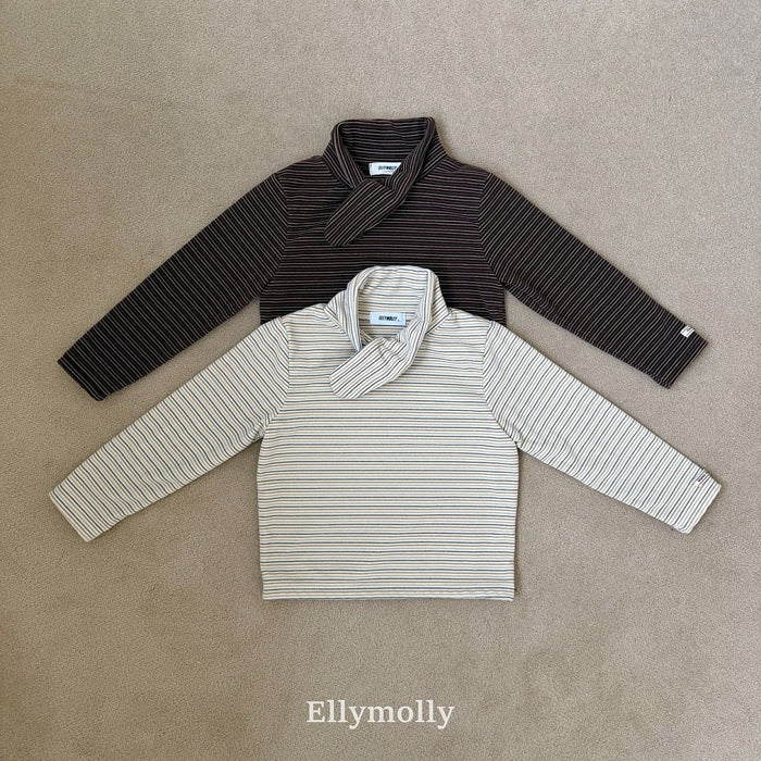 noir muffler tee-ellymolly-46