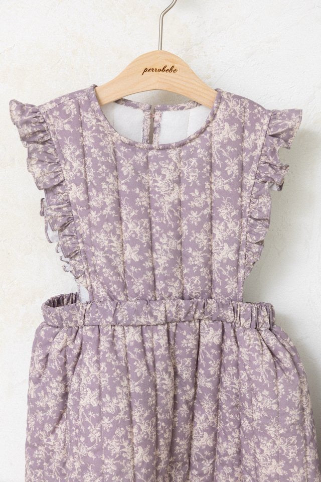 Iris Padding Ops -perrobebe-12