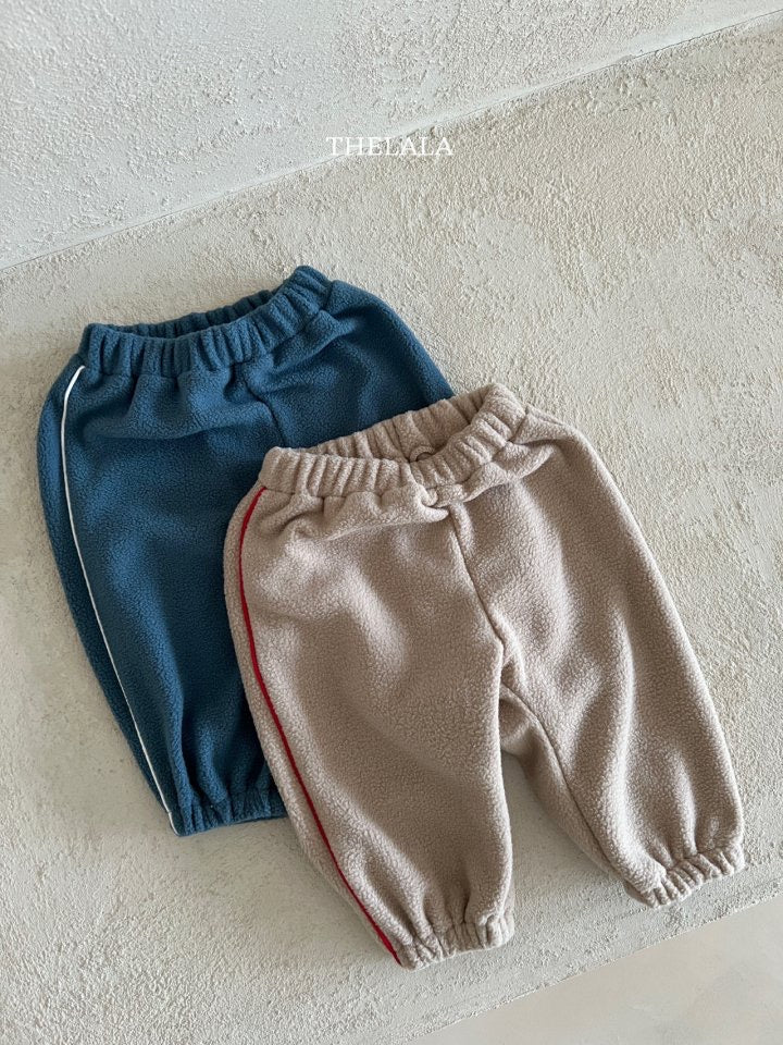 Atom pants-the lala-54