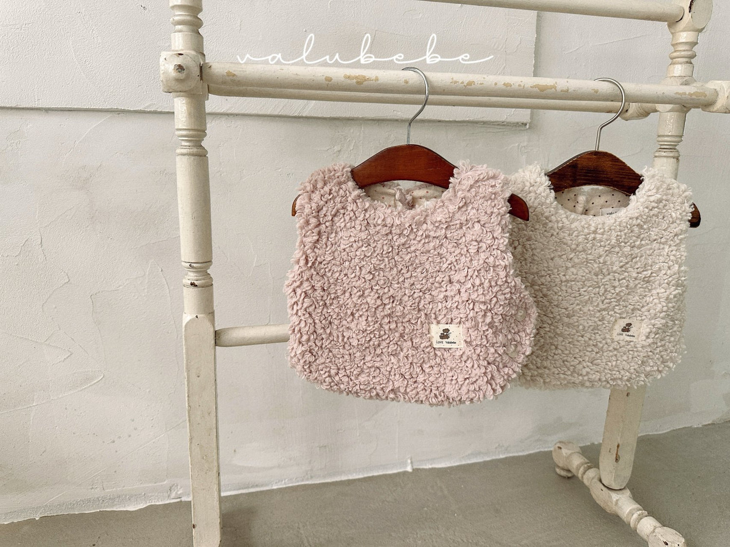 baby sheep vest-valubebe-48