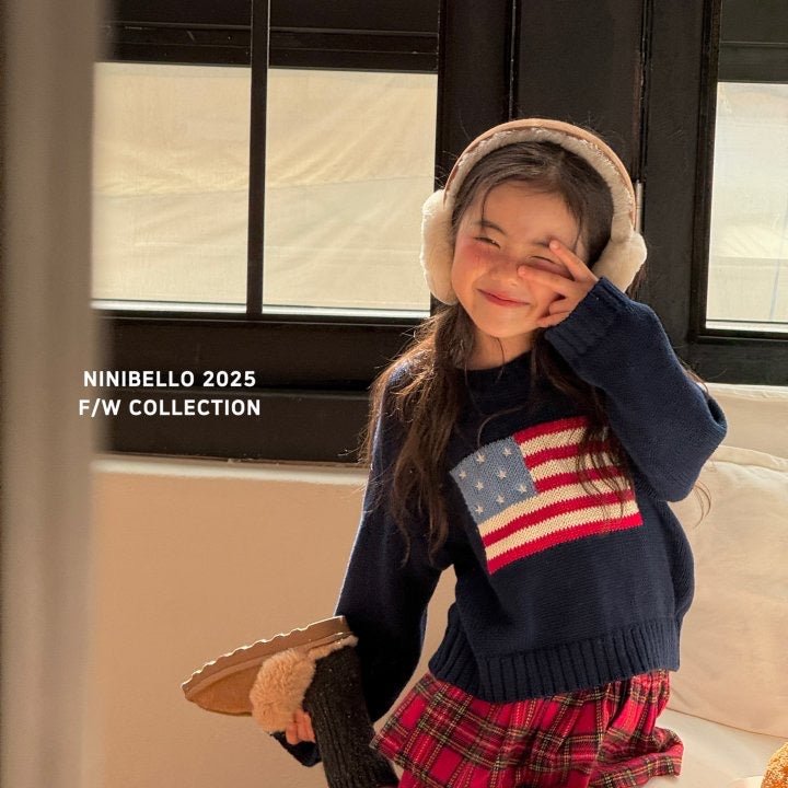 glory knit-ninibello-47