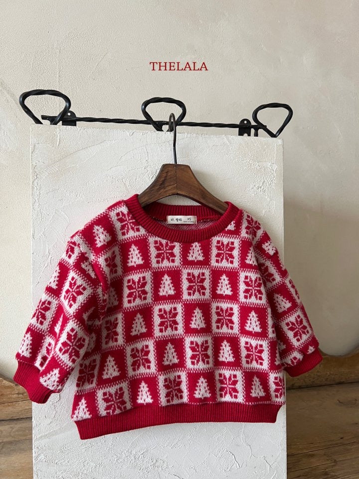Merry me MTM-the lala-2