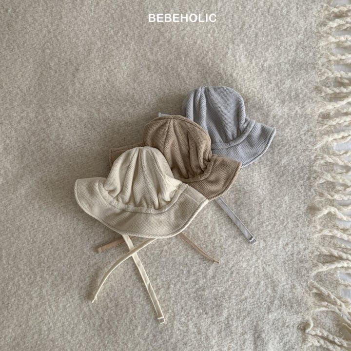 Marie Bucket Hat - bebeholic - 5