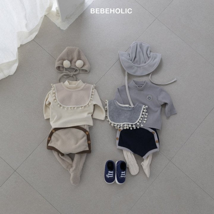 Miller Bloomer - bebeholic - 39