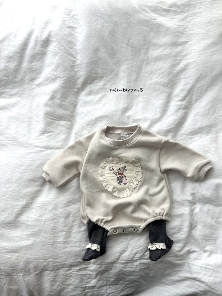 Bunny Suit - mienbloomb-46