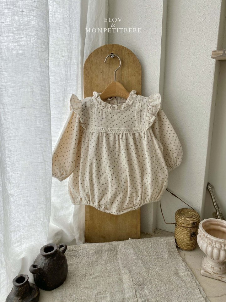 Rozia suit-mon petit bebe-1