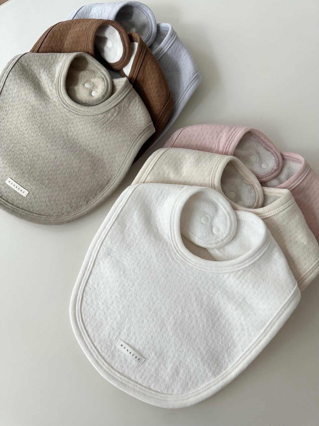 Noah bib-monbebe-17