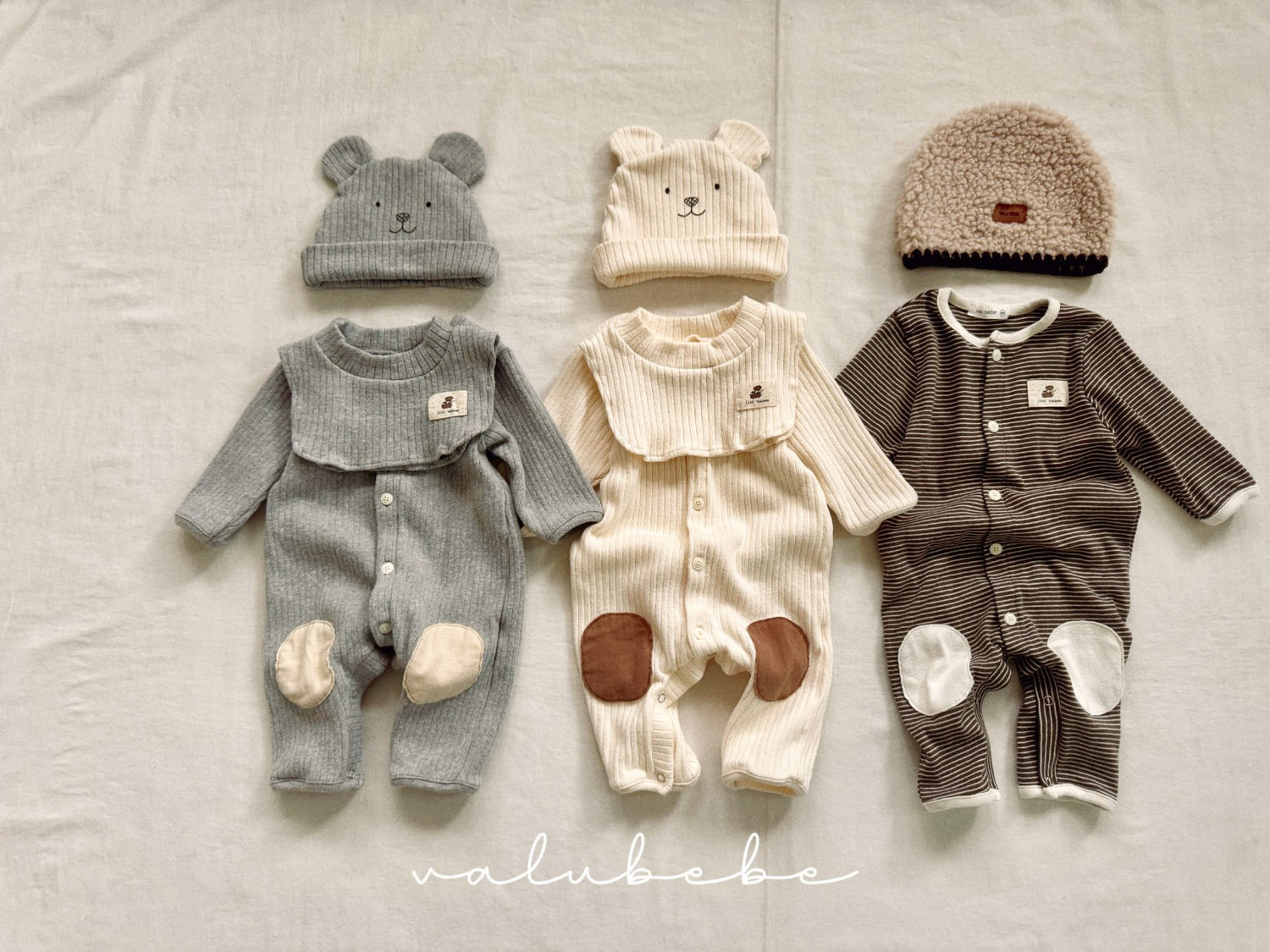 halfneck warmer25-valubebe-42