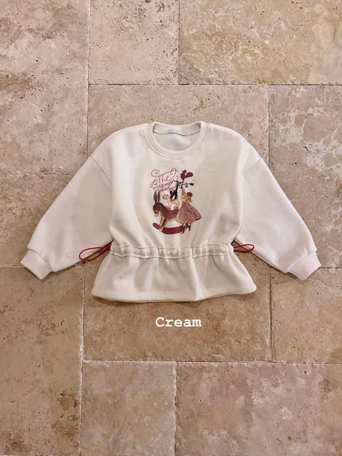 merry string mtm-poisson-3