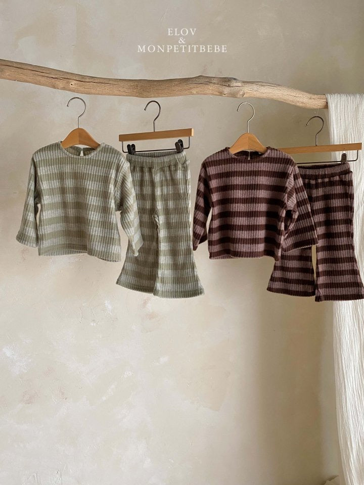 ROSÉ SET-mon petit bebe-15