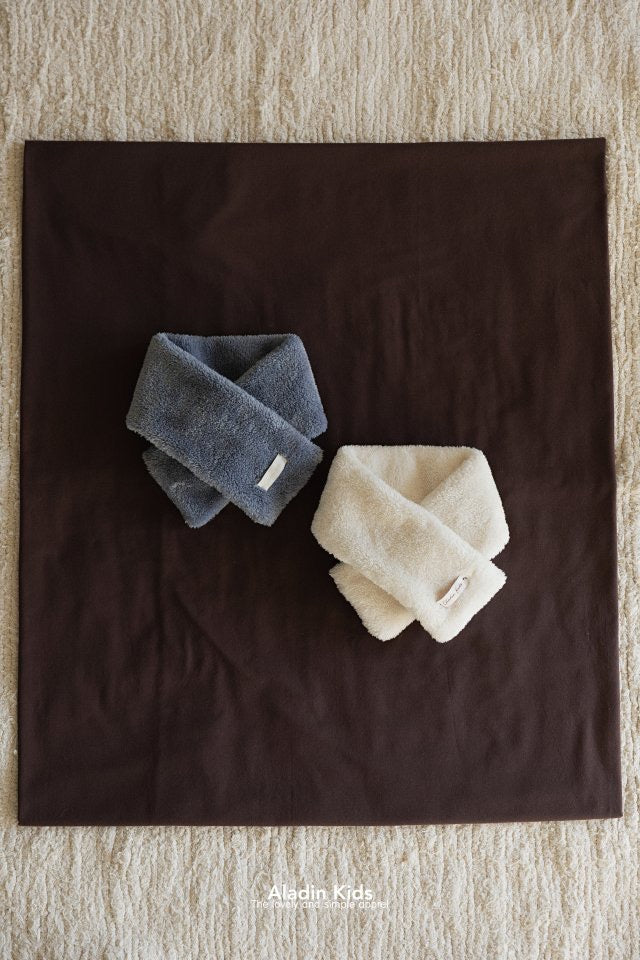 Warm Muffler-aladin kids-19