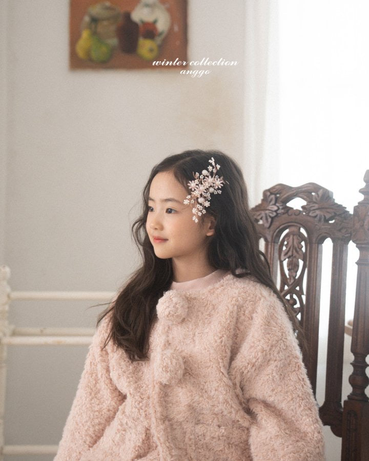 Anggo Hair Clip-anggo-37