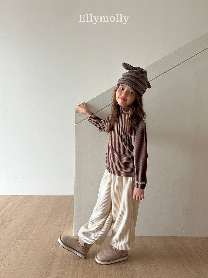 must half-turtleneck tee-ellymolly-48