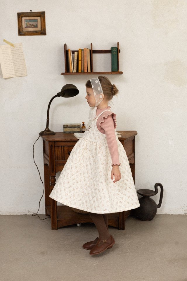 Aisha Padding Ops -perrobebe-13