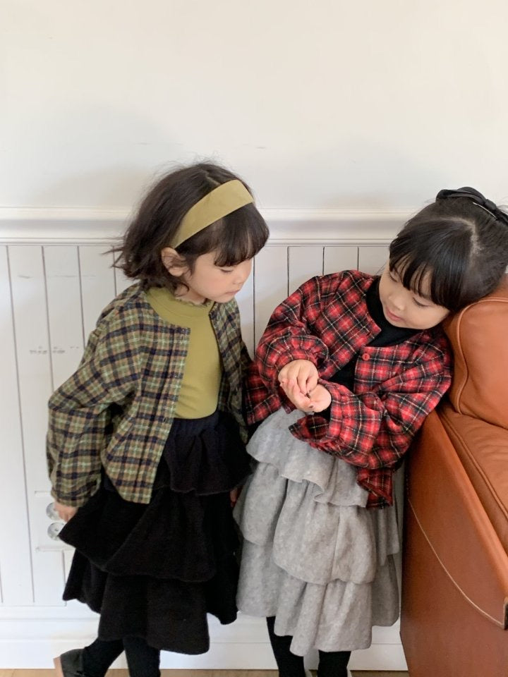 Peach Blouse-color-16