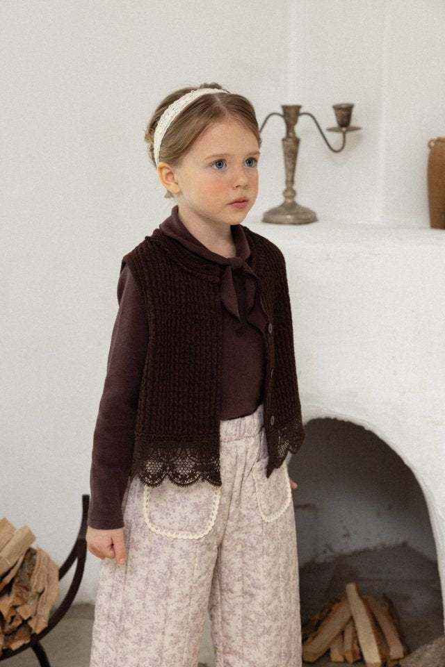 Ivy Knit Vest-perrobebe-5