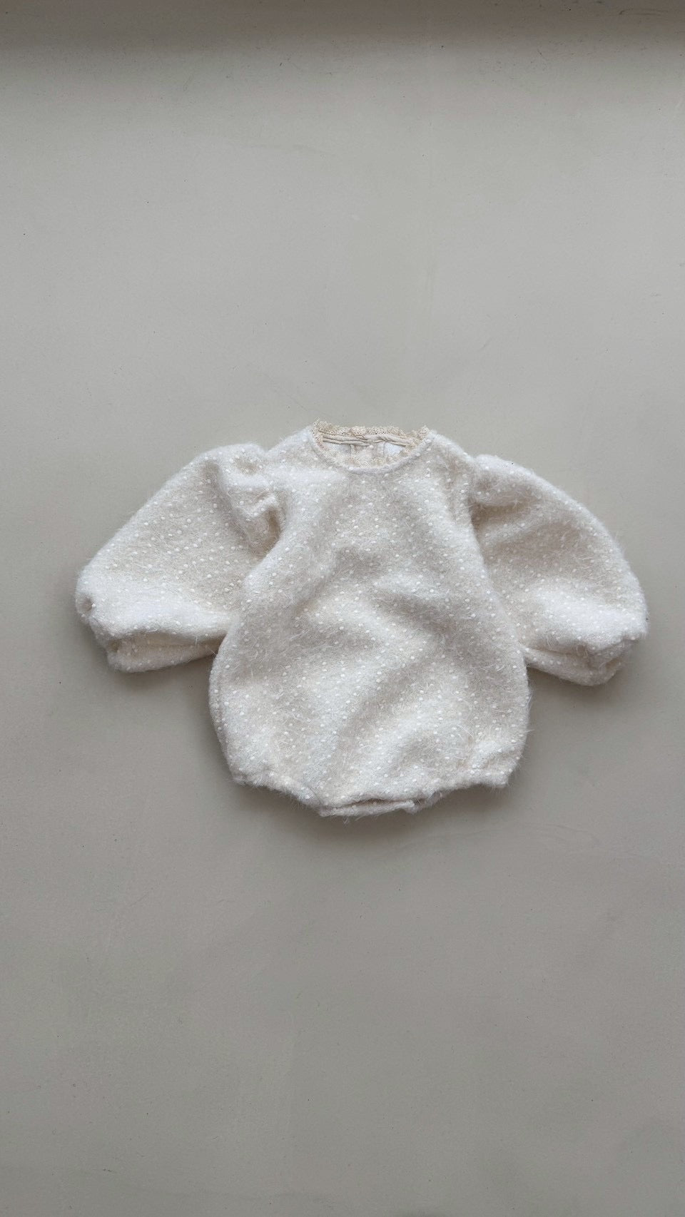 boa romper-mimi market-16