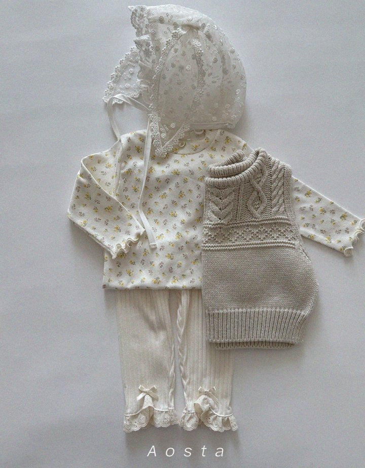 Camellia Dress - aosta-4