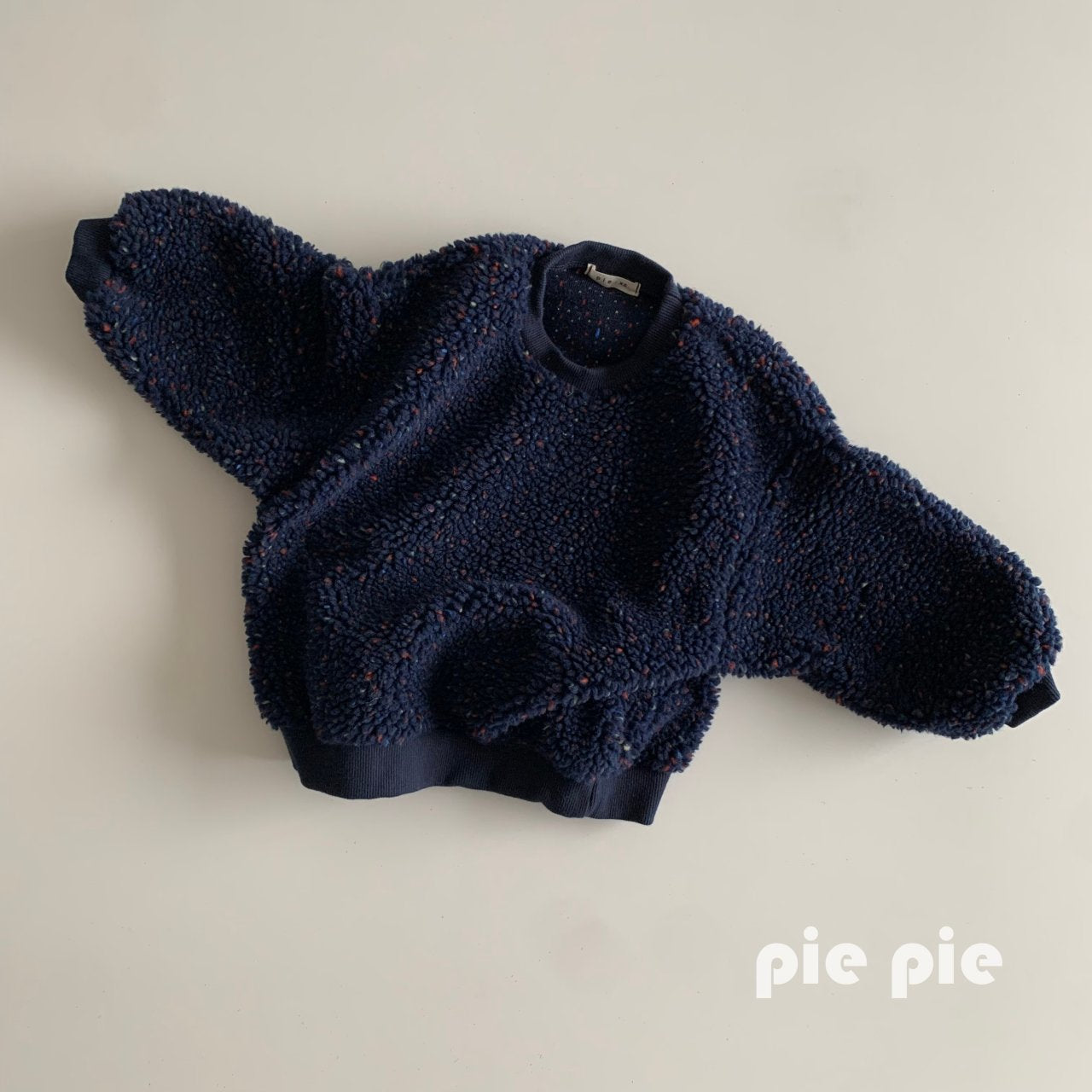 Fog Denim Wool MTM pie-21