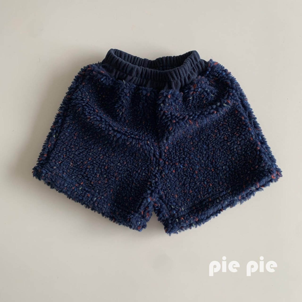 Fog Denim Wool Pants pie-20