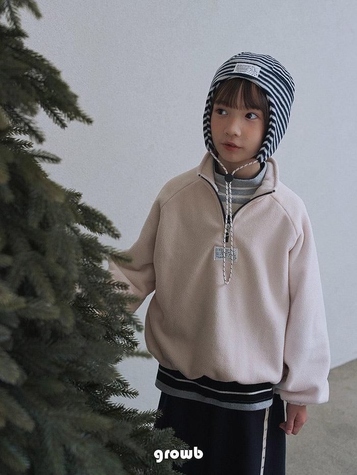 in&out half zip-up-growb-1