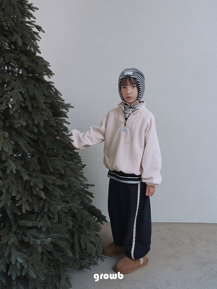 in&out half zip-up-growb-1