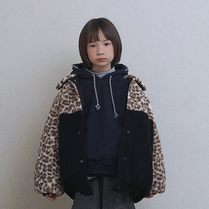 plunny jumper-growb-2