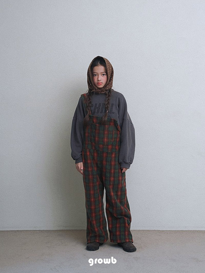 work overalls-growb-3