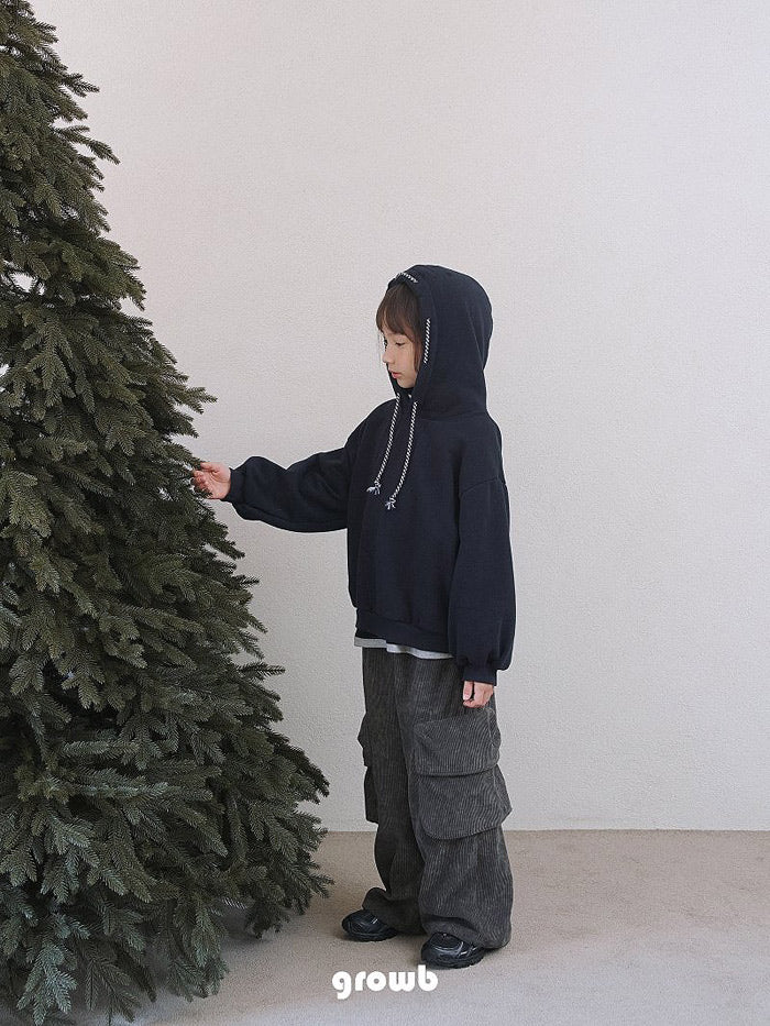 big pocket pants-growb-7