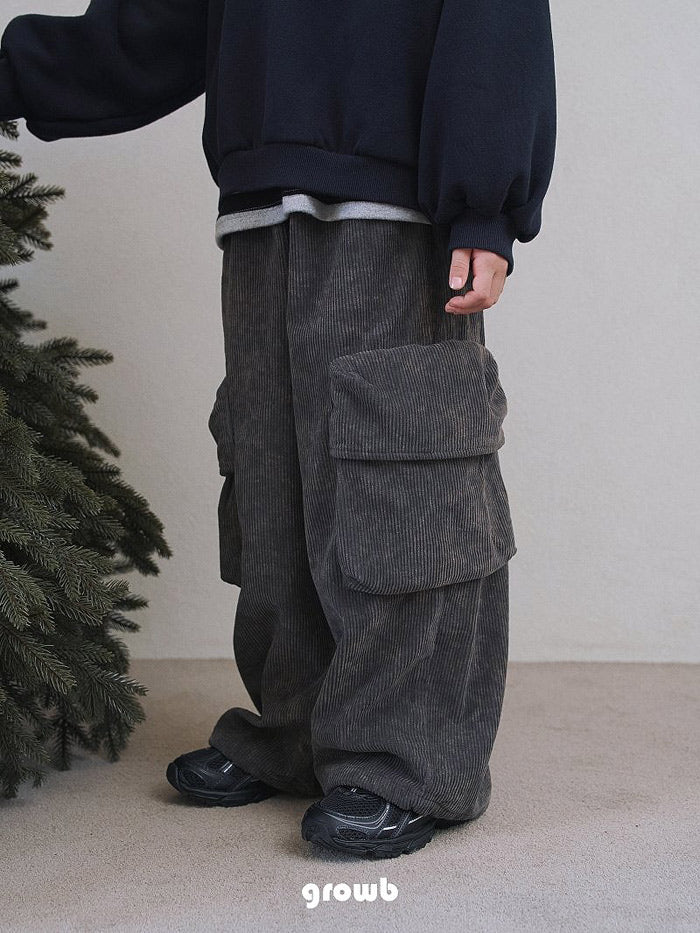 big pocket pants-growb-7