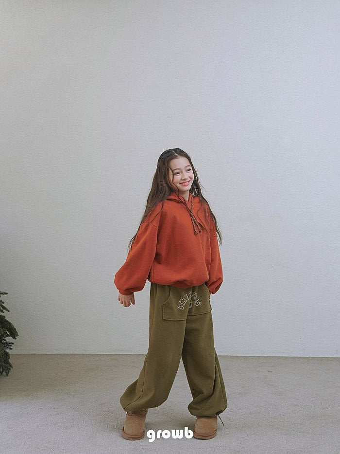 street pants-growb-9