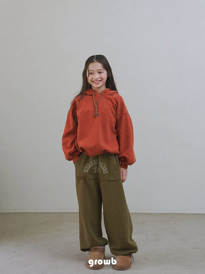 street pants-growb-9