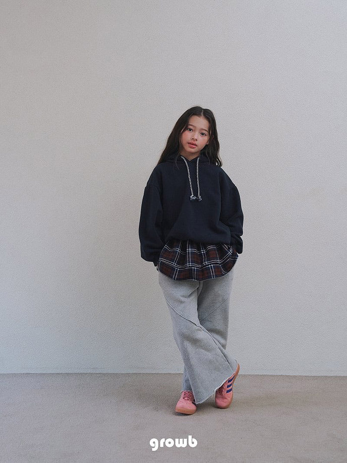 zenia bootcut pants-growb-11