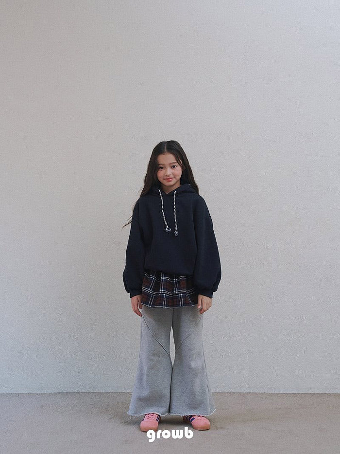 zenia bootcut pants-growb-11