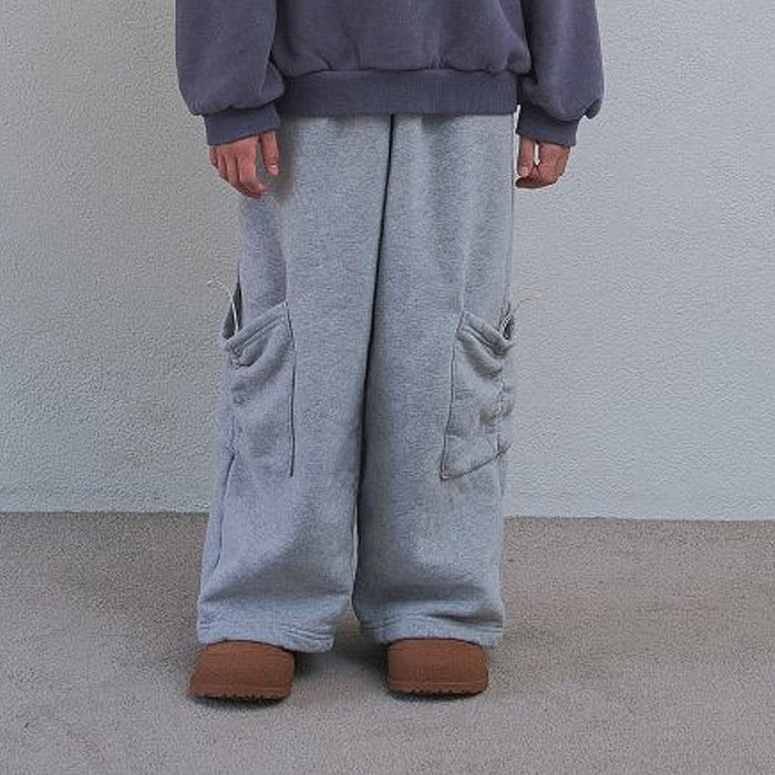 control pants-growb-12