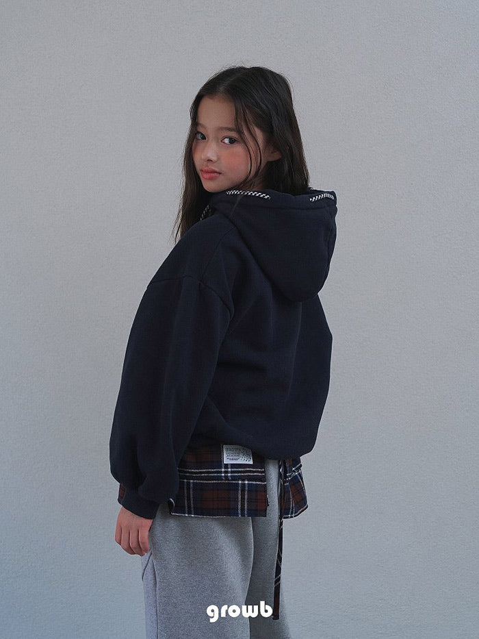 rope hood hoodie-growb-14