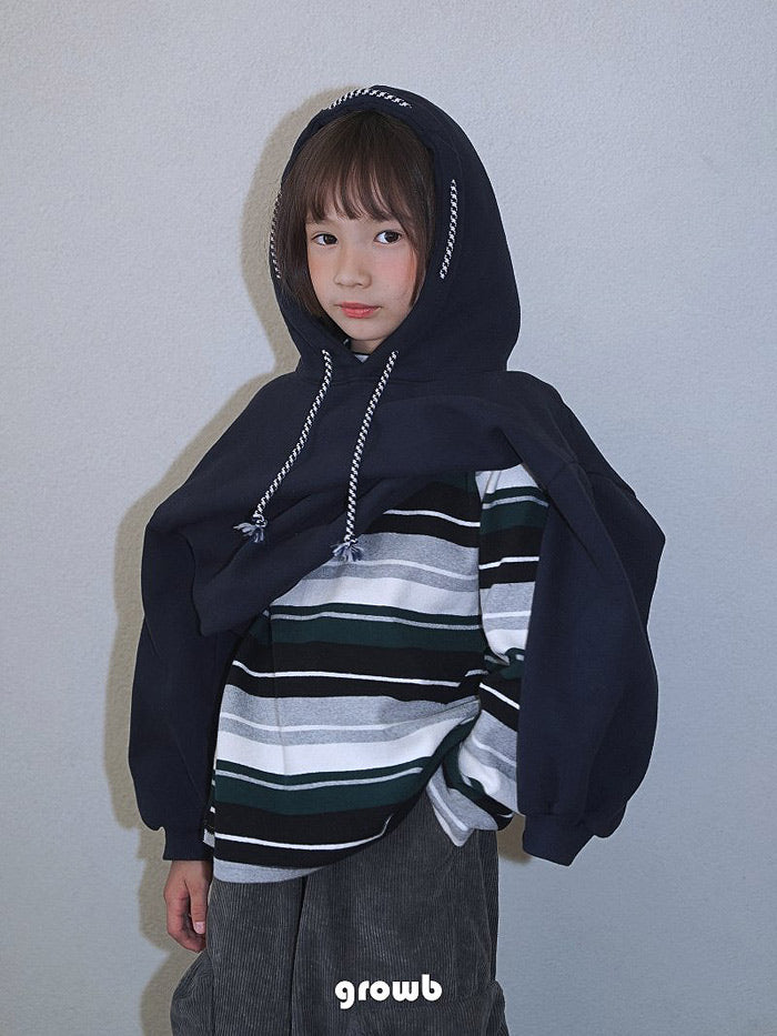 rope hood hoodie-growb-14
