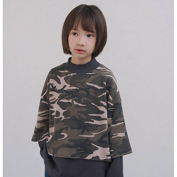 rare camo tee-growb-22