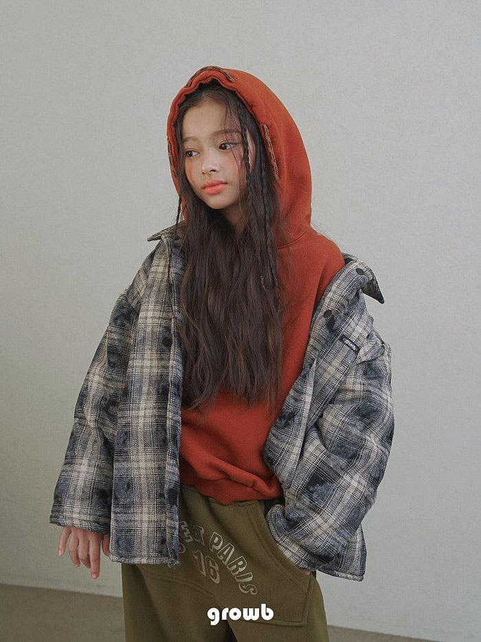 ounce bonding shirt-growb-23