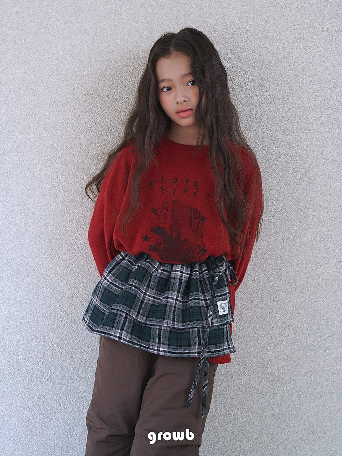 yangtte apron-growb-26