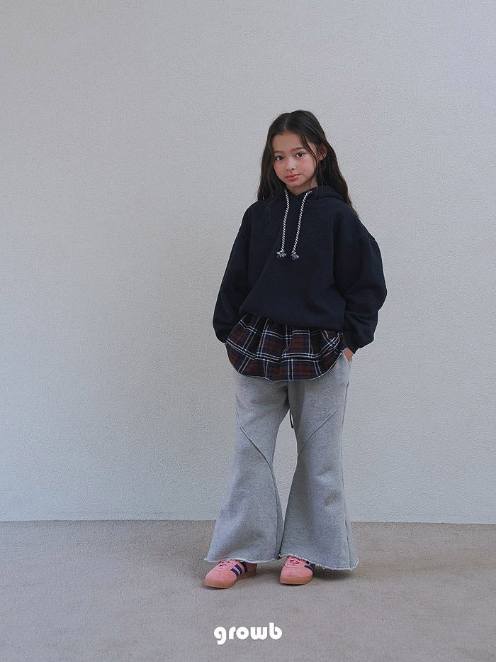 yangtte apron-growb-26