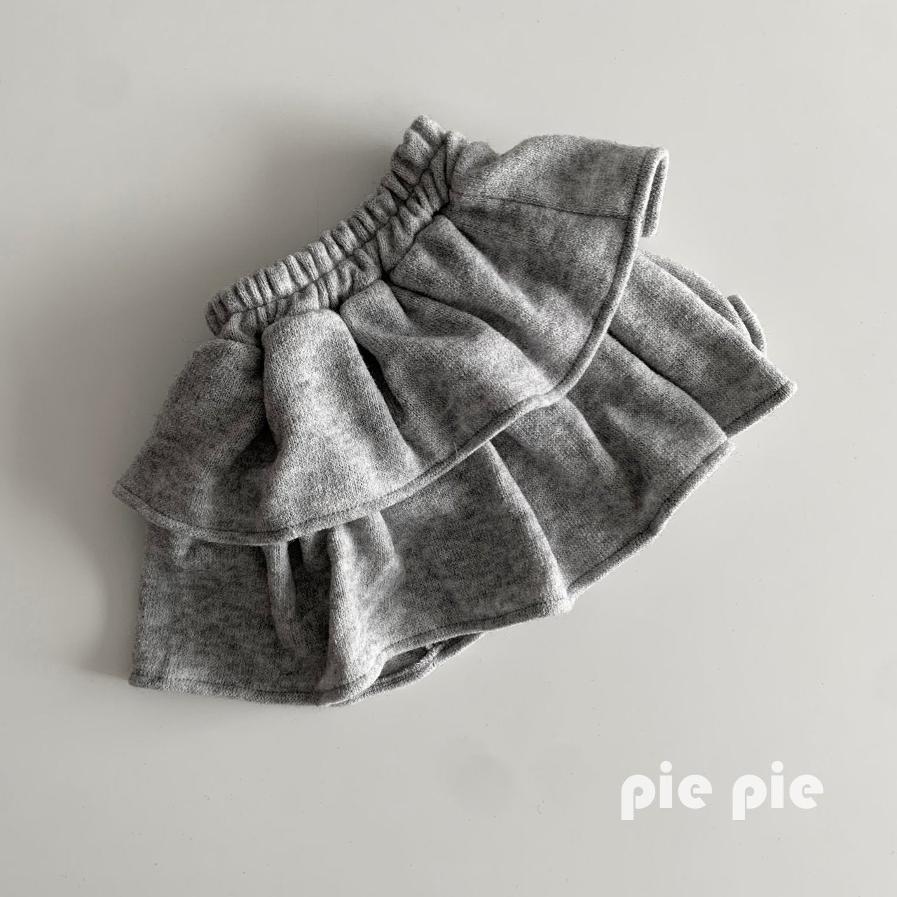 Hani Kang Kang Skirt pie-12