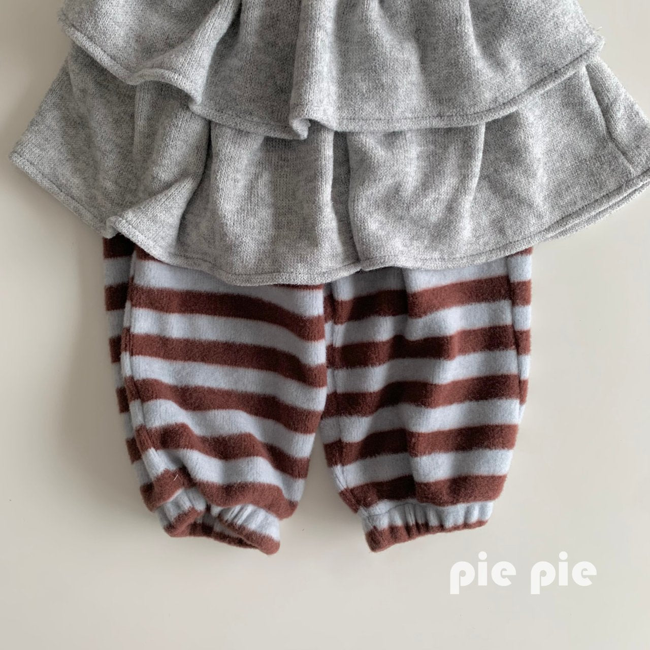Hani Kang Kang Skirt pie-12
