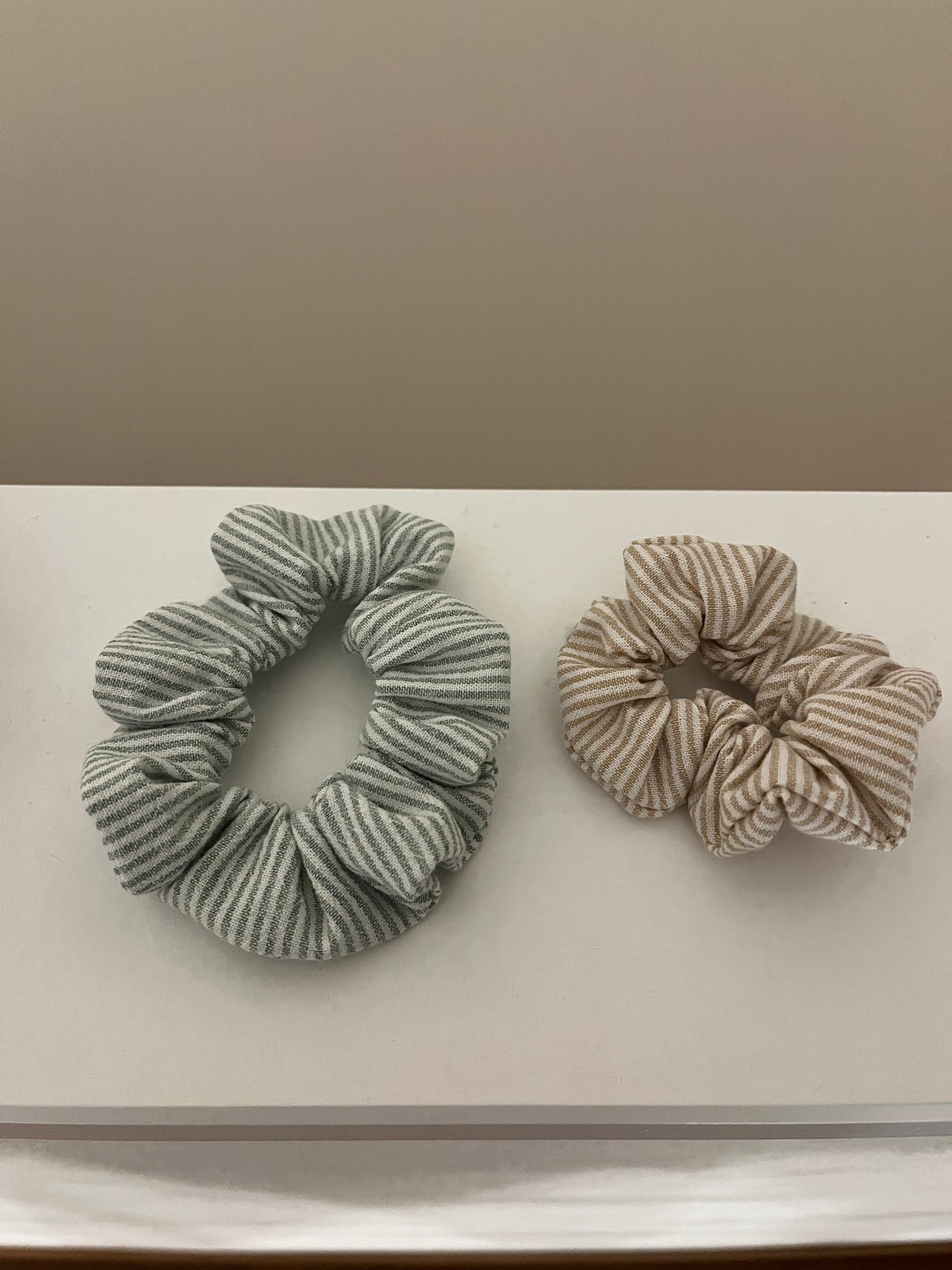 【26ss】stripe syusyu /mun kodomofuku