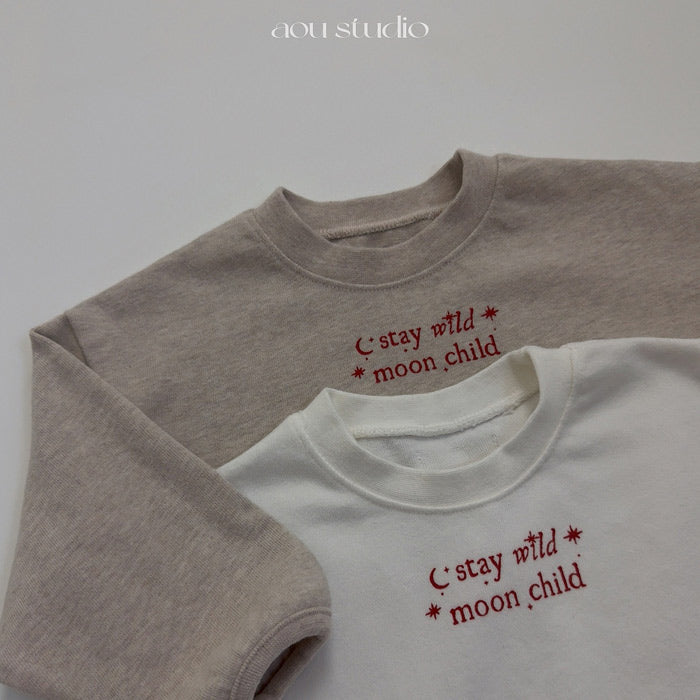 Moonchild Tee -aou studio-5
