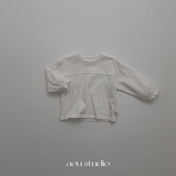 Easy Tee -aou studio-4