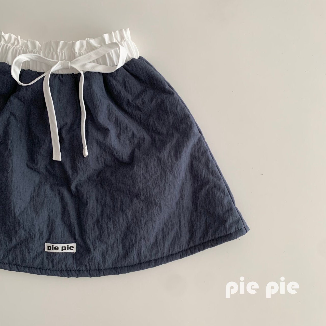 Jenny Padding Skirt pie-16